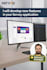 develop new features in your servoy application