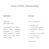 convert your text into clean, simple HTML format