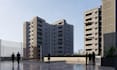 do architectural rendering and designs
