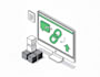 execute a professional travel link building campaign