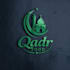 design professional business logo with 3d mock ups