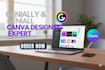 do interactive genially powerpoint prezi presentations, elearning course slides