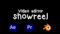 create engagin video edits