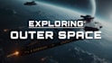 transfrom your space documentary