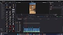 do a short vedio broll production