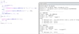 unlock any ea source code, decompile ea file and recompile ea