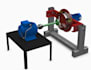 do machine and mechanical design