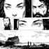 create comic book and custom illustrations