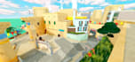 do roblox full game creation, roblox full game development, roblox