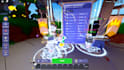 roblox bedwars nightmare player coaching you from beginner to pro