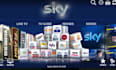 rebrand latest iptv android app with panel, iptv ott platform live streaming app