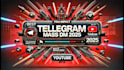 telegram mass dm, x mass dm, telegram scrap, mass dm, telegram subscribers