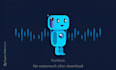 build crypto arbitrage bot developer for coinbase, solana, eth and bsc