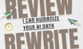 humanize, fact check and rewrite your ai content SEO based