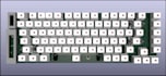 design mechanical keyboard pcbs and their enclosures