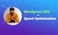 provide a complete wordpress SEO and speed optimization bundle