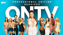 edit onlyfans tv and oftv videos