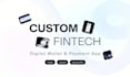 integrate secure payment wallet kyc and payout apis in your app
