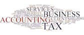 be managing your finance and accounts
