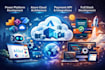 build scalable power platform and azure solutions