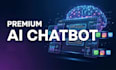 build ai whatsapp and multi platform chatbots