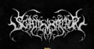 create a folk metal logo with ancient runes