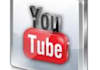 show you a very easy way to get unlimited youtube views