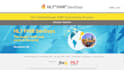 development ntegrate hl7 fhir ehr emr systems using epic cerner apis