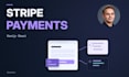integrate stripe payments next js