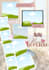 create custom journals, planners, and printable templates