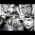 do comic book illustration cartoon comic strip comic graphic