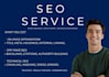 do technical SEO, on page optimization and safe off page growth