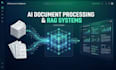 do ai document processing and rag system