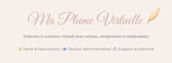 french virtual assistant for administrative tasks