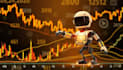 build arbitrage, solana, copy trade, trending, and volume bots