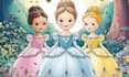 do whimsical children book illustration children book