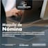 all graphic design services