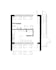 create a furniture layout and floor plan for your room