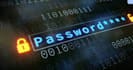 remotely use spyware to gain control of any device without physical access