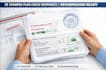 prepare licensed pe stamped plan check responses for resubmission