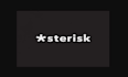 install voip, asterisk, freepbx, 3cx,vitalpbx,magnus billing