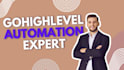 do gohighlevel funnel and automation gohighlevel virtual assistant