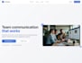 build innovative mvps in 72 hours with ai