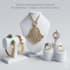 zj design  3d jewelry
