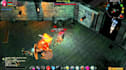 develop html5 game browser game web game,buildbox,rpg maker,2d game, javascript