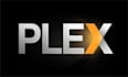 configure and automate plex jellyfin emby media server