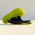 do 3d shoe design, 3d shoe animation and footwear rendering 3d shoe modelling