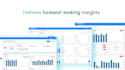 create animated explainer, saas website explainer, saas video, saas demo video