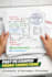 deliver fast licensed pe stamped permit correction drawing sets