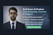 do professional ai chatbot development